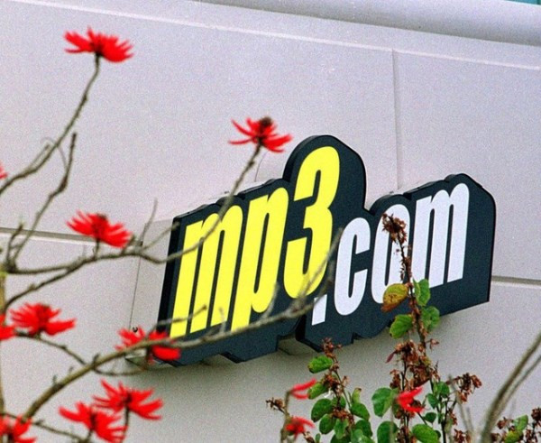 Picture 12 of Top technology products of the world cult 20 years ago