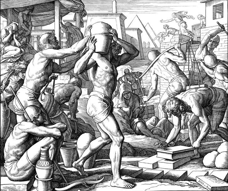 Picture 9 of Top unexpected facts about ancient Greece