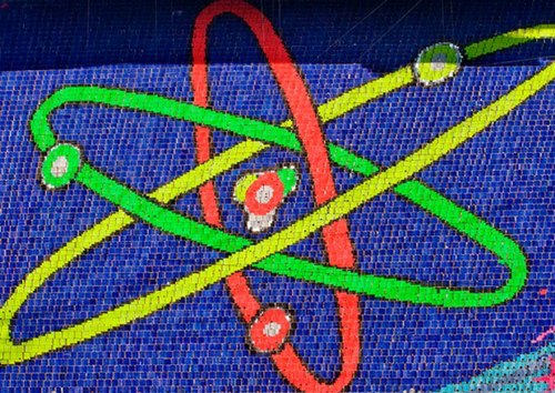 Picture 7 of Tracing the icons
