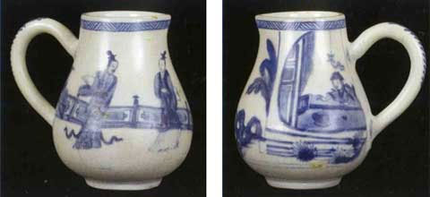 Picture 6 of Treasures in Ca Mau ancient ship