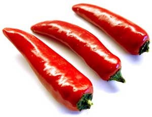 Picture 2 of Treat with chili