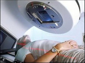 Picture 1 of Treatment of cancer by inhibiting the POLQ gene