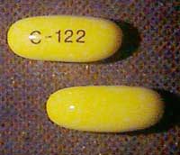 Picture 2 of Two flu drugs are no longer working