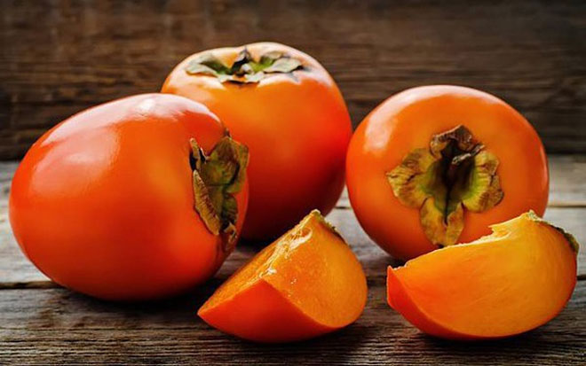 Picture 2 of Two types of fruit should not be used when drinking alcohol