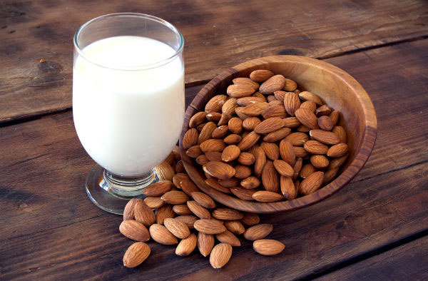 Picture 2 of Type savory drinks for your health after losing a lot of energy