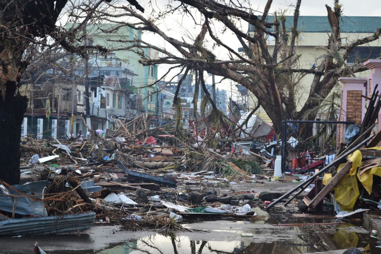 typhoon-attacks-on-southeast-asia-are-getting-stronger