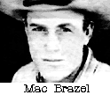 Picture 1 of UFO in Roswell: a hidden truth?