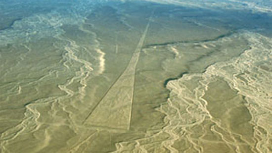 Picture 3 of UFOs, aliens - the century of humanity