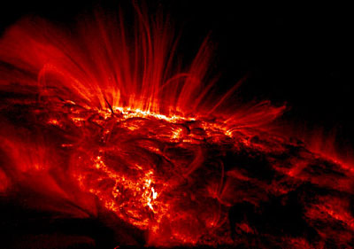 Picture 1 of Unable to limit storms from 2012