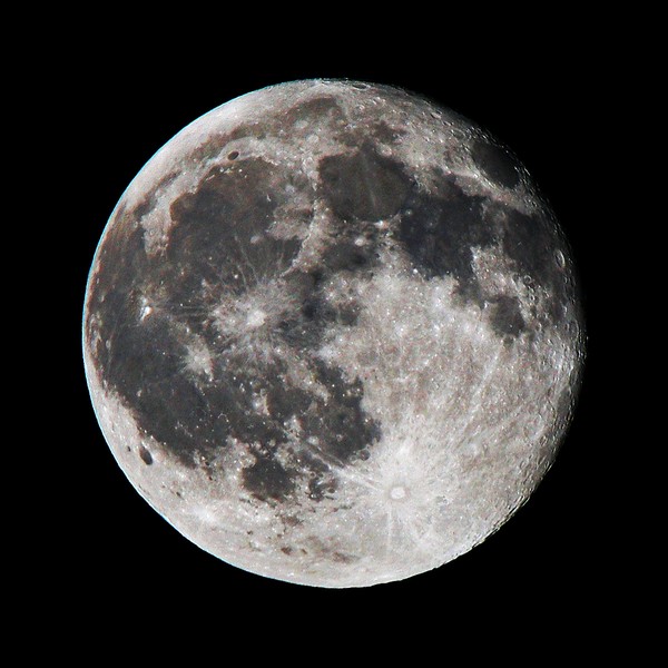 Picture 7 of 'Unbelievable' 13 strange facts about the Earth
