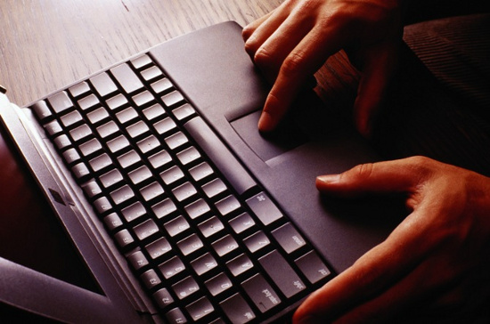 Picture 2 of Unbelievable benefits when passionate about technology