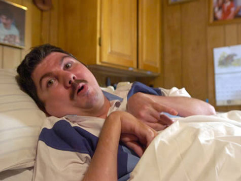 Picture 5 of Unbelievable coma