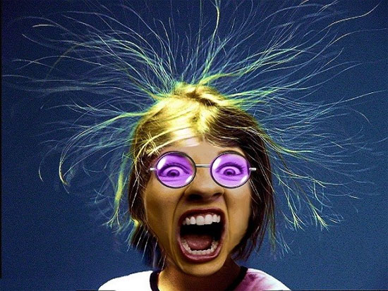 Picture 9 of Unbelievable reasons for people to die outside the universe