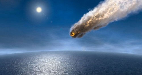 Picture 21 of Unbelievably deadly deaths in history