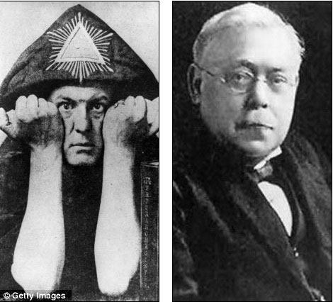 Picture 4 of Uncover the secret of King Tutankhamun's deadly curse