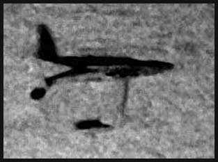 Picture 1 of Uncrypted secret of the Great Lake region