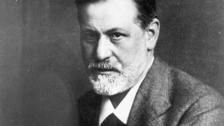 Picture 1 of Understand your mind through an interesting psychological test by an Austrian doctor