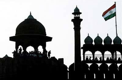 Picture 2 of UNESCO registers additional world heritage sites