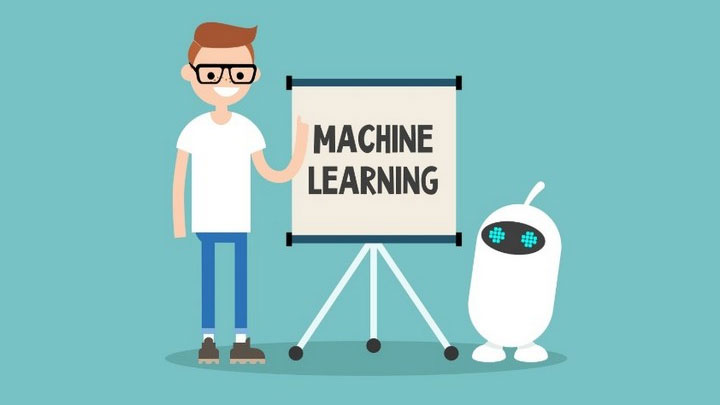 Unexpected: AI training indirectly releases CO2 which is harmful to the environment images 1