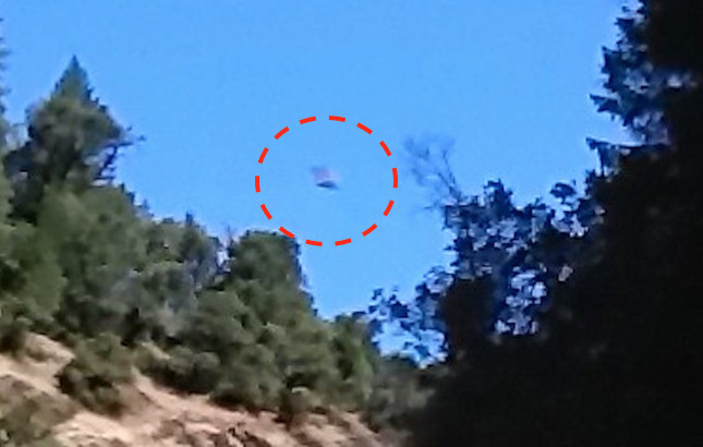 Picture 1 of Unexpected assessment of the most interesting mystery in history