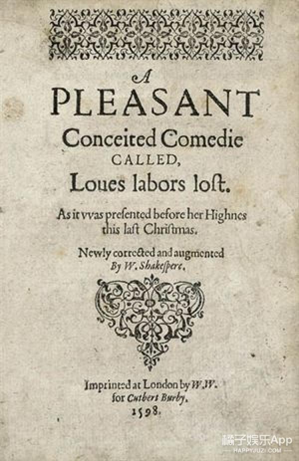 Picture 8 of Unexpected disclosure of great poet Shakespeare