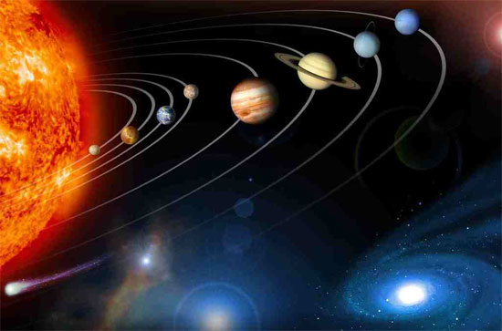 Picture 4 of Unexpected discovery of science in recent years