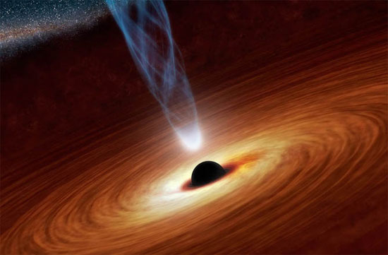 Picture 5 of Unexpected discovery of science in recent years