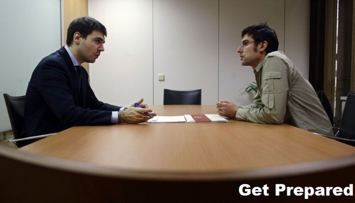 Picture 4 of Unexpected facts about lies