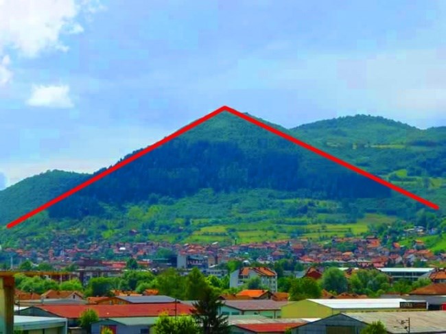 Picture 10 of Unexpected findings shocked archaeological circles