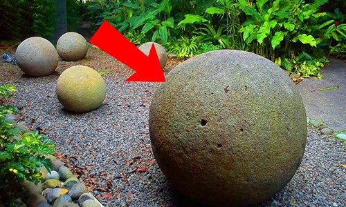 Picture 7 of Unexpected findings shocked archaeological circles