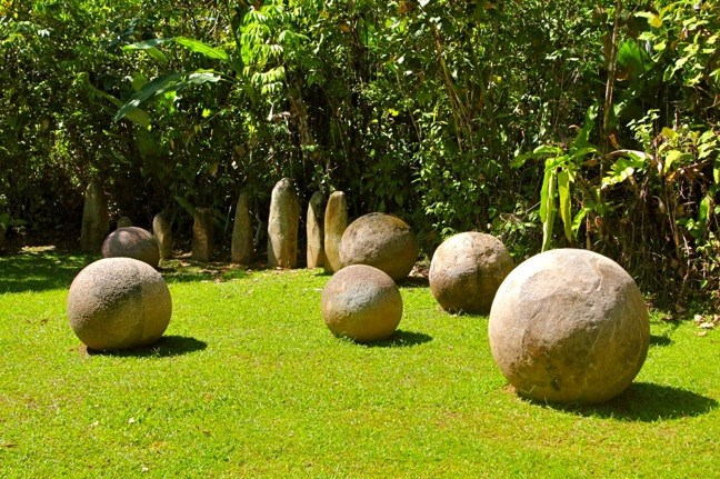 Picture 8 of Unexpected findings shocked archaeological circles