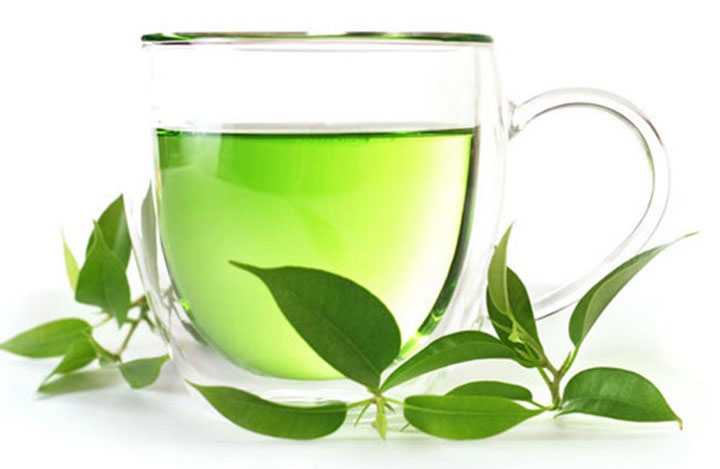 Picture 2 of Unexpected use of some teas