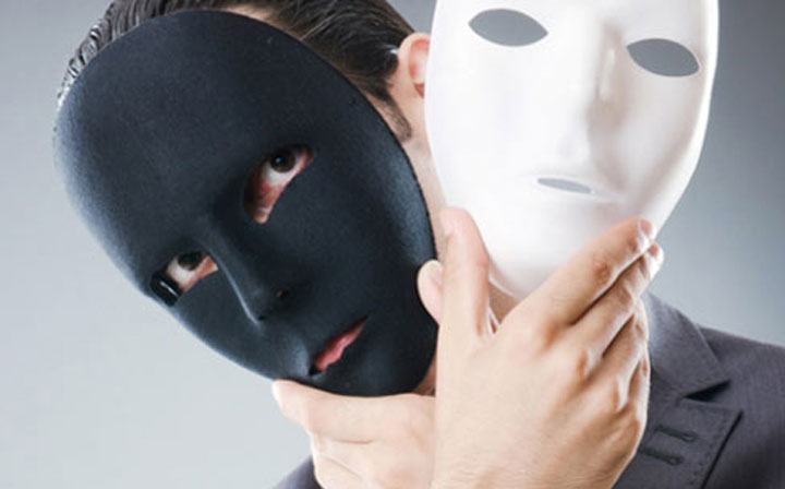 Picture 1 of Unexplained strange medical mental illnesses
