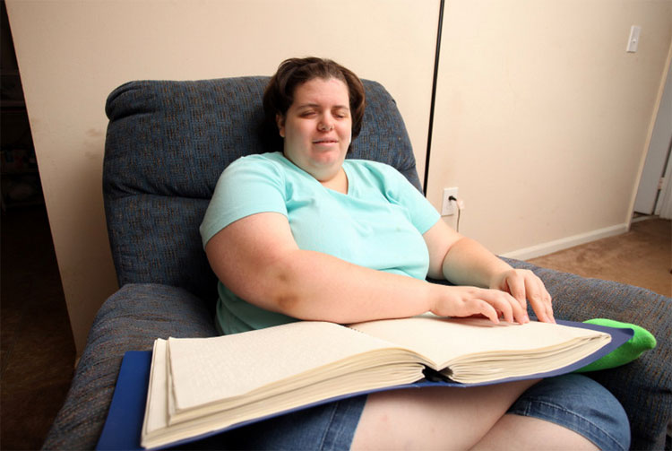 Picture 2 of Unexplained strange medical mental illnesses