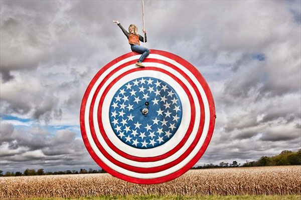 Picture 11 of Unique and unusual Guinness records