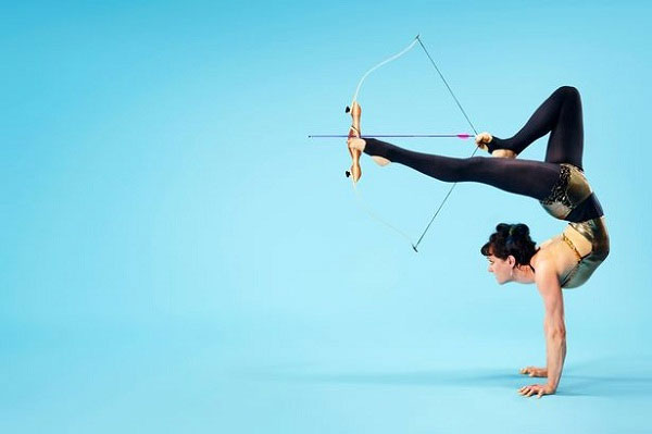 Picture 6 of Unique and unusual Guinness records