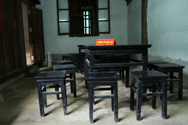 Picture 16 of Unique architecture of the Cat mansion