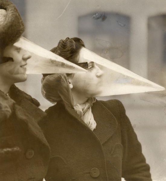 Picture 16 of Unique invention of wartime