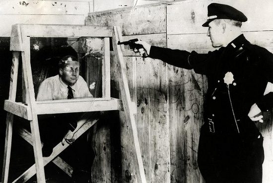 Picture 7 of Unique invention of wartime