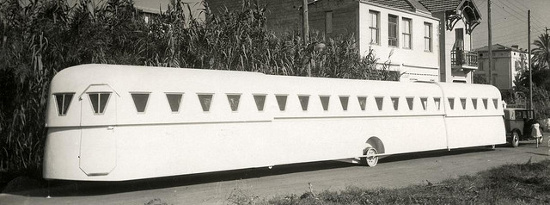 Picture 8 of Unique invention of wartime