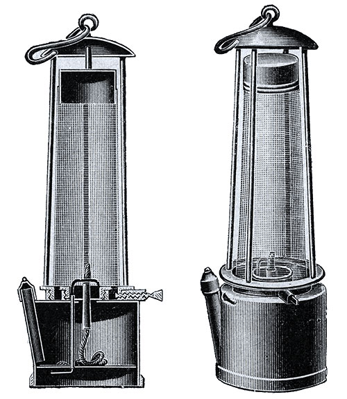 Picture 1 of Unique inventions in the Rat year