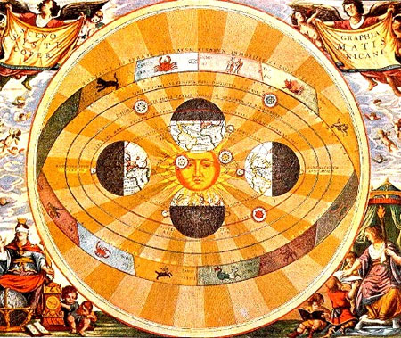 Picture 7 of 'Unique' inventions of ancient Greece