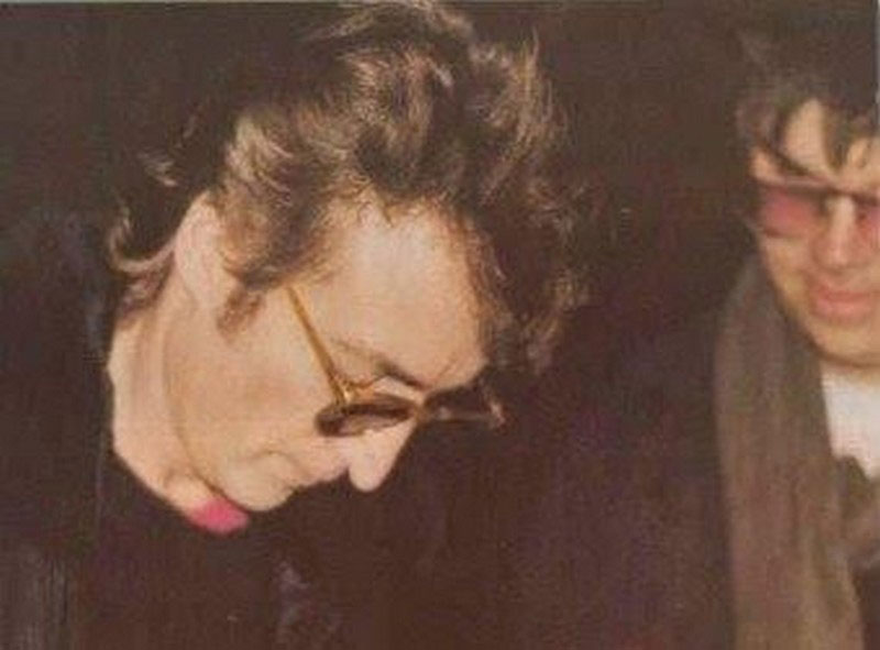 Picture 6 of Unique photos you never knew