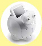 Picture 7 of Unique scientific inventions in 2005