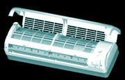 Picture 3 of Unique scientific inventions
