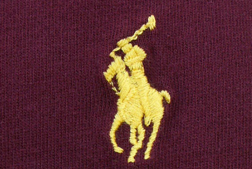 Picture 2 of Unique story behind animal logos