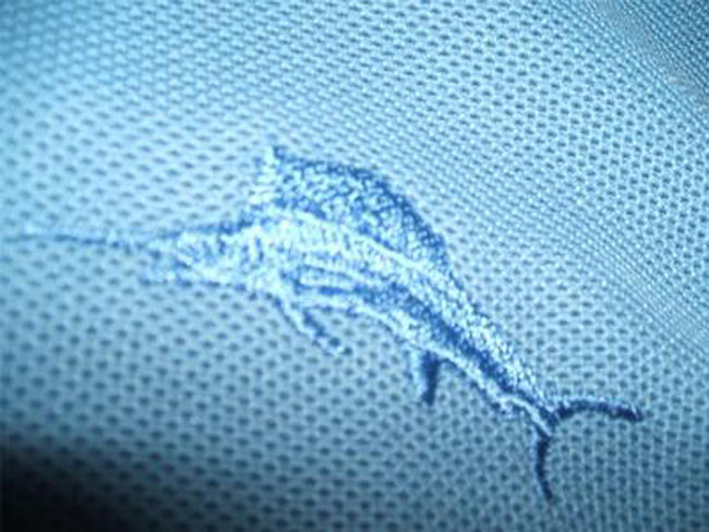 Picture 3 of Unique story behind animal logos