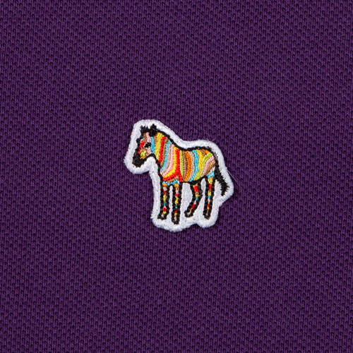 Picture 4 of Unique story behind animal logos