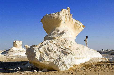 Picture 11 of Unique treasures of Egypt