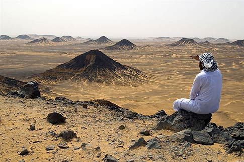 Picture 13 of Unique treasures of Egypt